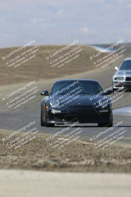 media/Sep-13-2025-Speed Ventures (Sat) [[d6c7200295]]/Orange/Session 2 (Phil Hill)/